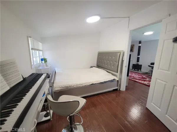 $275,000 | 1494 Laura Street, Wrightwood, CA 92397