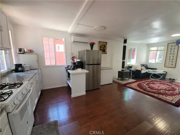 $275,000 | 1494 Laura Street, Wrightwood, CA 92397