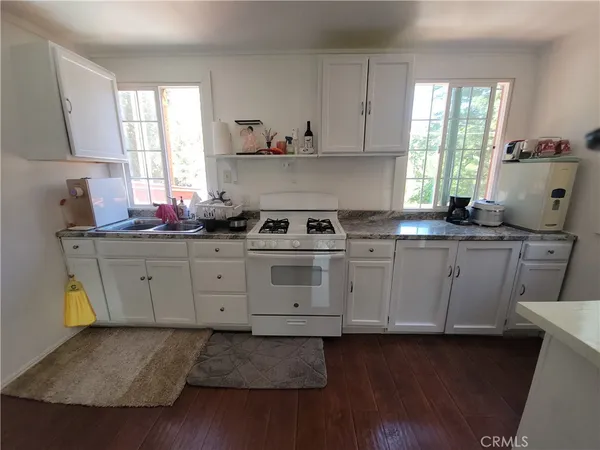 $275,000 | 1494 Laura Street, Wrightwood, CA 92397