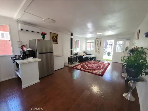 $275,000 | 1494 Laura Street, Wrightwood, CA 92397