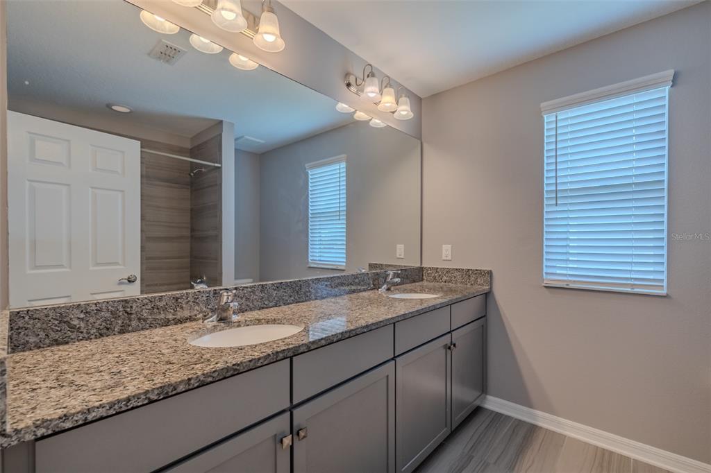 1686 Cherry Walk Road Lutz, FL 33558 - Photo 44 of 70