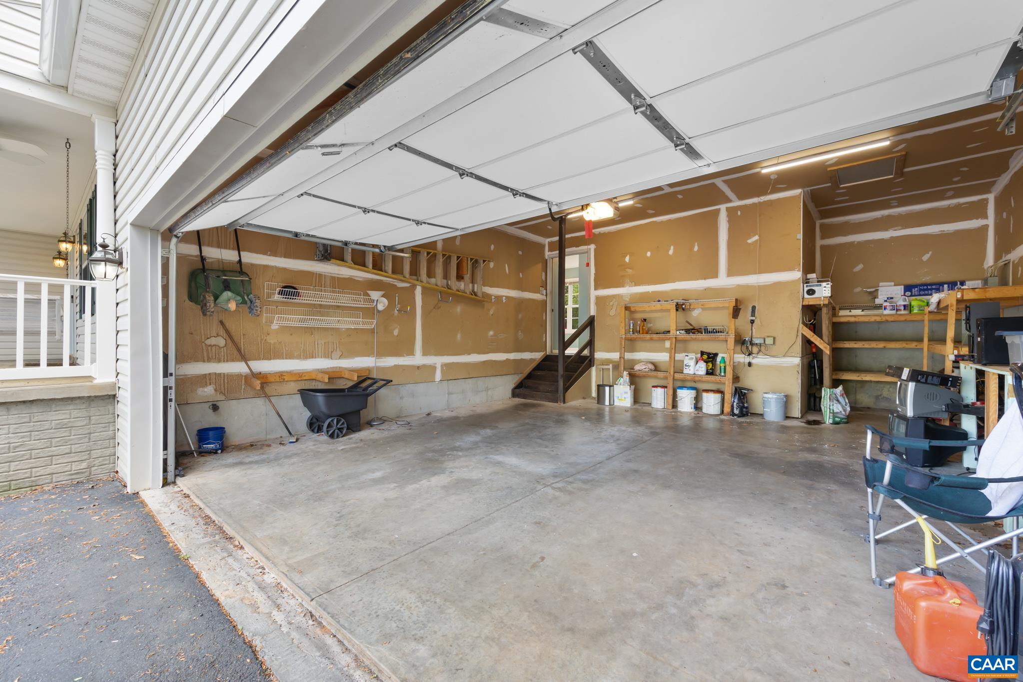 58 Oak Terrace Drive Ruckersville, VA 22968 - Photo 49 of 53
