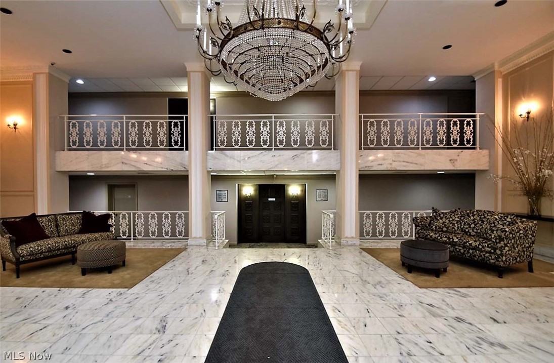 3701 Mayfield Road, Unit 308 Cleveland, OH 44121 - Photo 24 of 30 Gallery Image 24