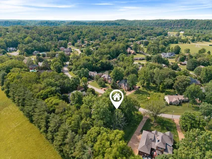$165,000 | 446 Harpeth Meadows Drive, Kingston Springs, TN 37082