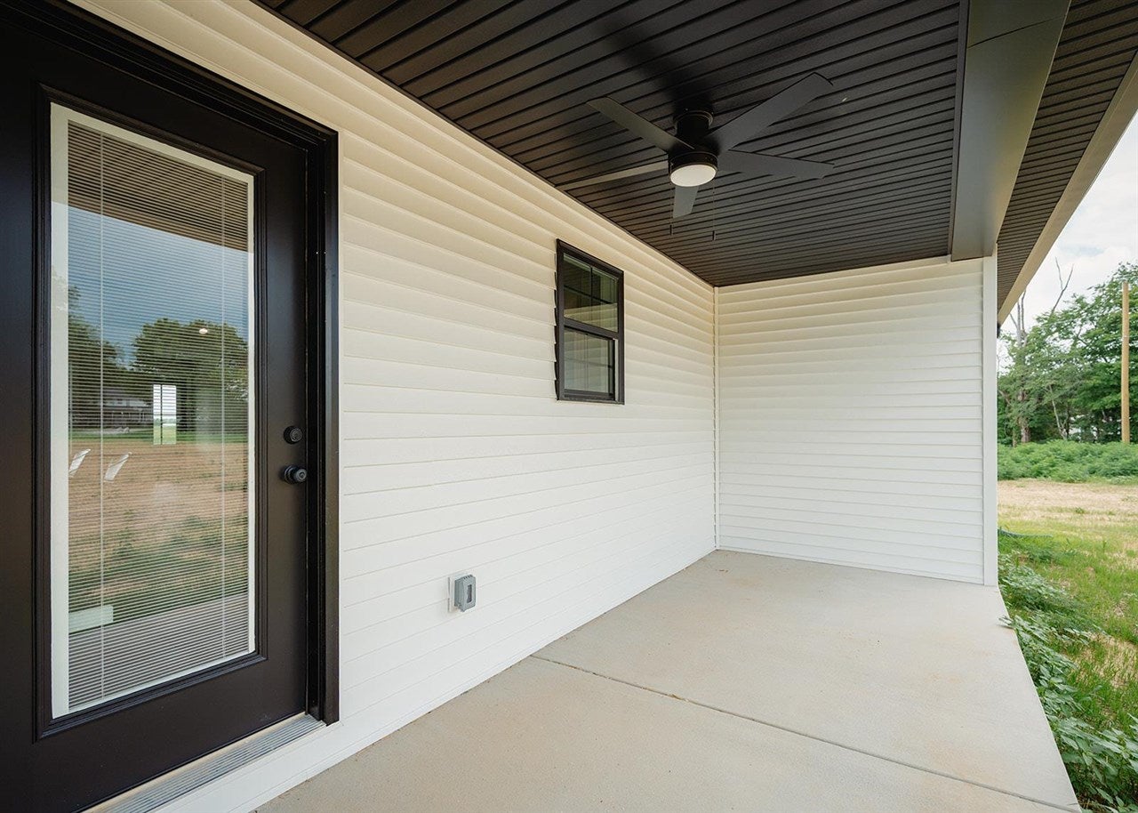 4945 Highland Lick Road Sharon Grove, KY 42280 - Photo 79 of 91
