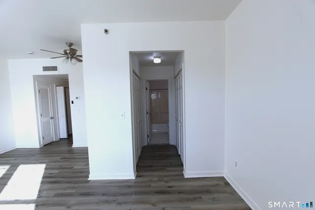 $1,500 | 1838 Black Rock Turnpike, Unit 207, Fairfield, CT 06825