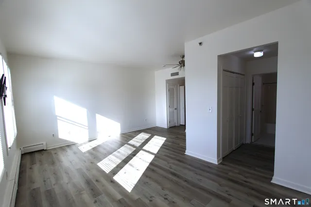 $1,500 | 1838 Black Rock Turnpike, Unit 207, Fairfield, CT 06825