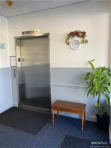 $1,500 | 1838 Black Rock Turnpike, Unit 207, Fairfield, CT 06825