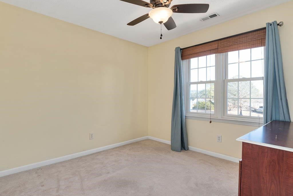 2002 Little Pond Place Willow Spring, NC 27592 - Photo 31 of 35 Photo 31