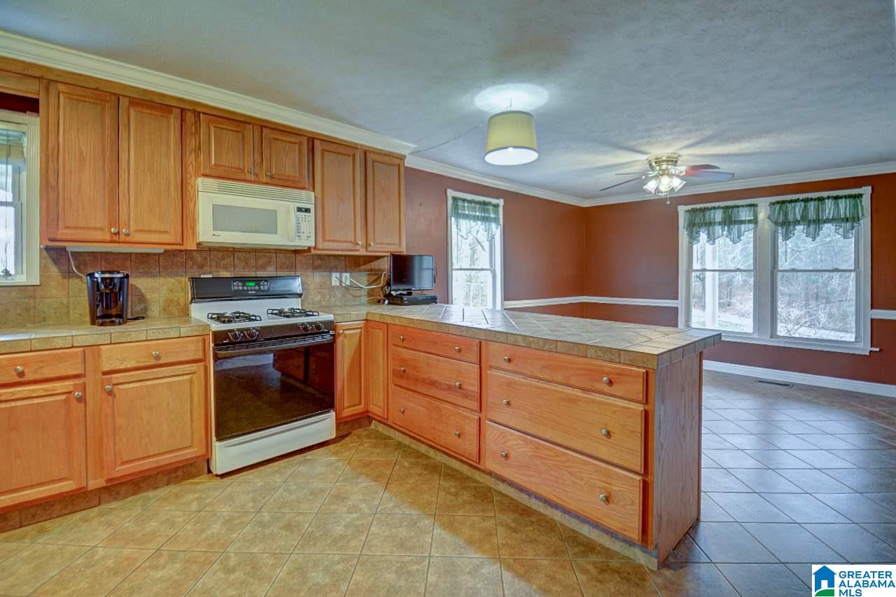 2162 Highway 155 Jemison, AL 35085 - Photo 4 of 34