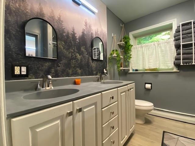 85 Sand Road Colchester, VT 05446 - Photo 18 of 58 Gallery Image 18