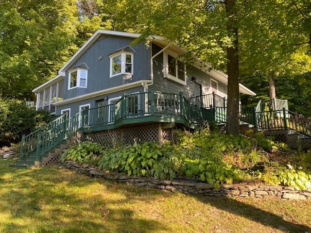85 Sand Road Colchester, VT 05446 - Photo 2 of 58 Gallery Image 2