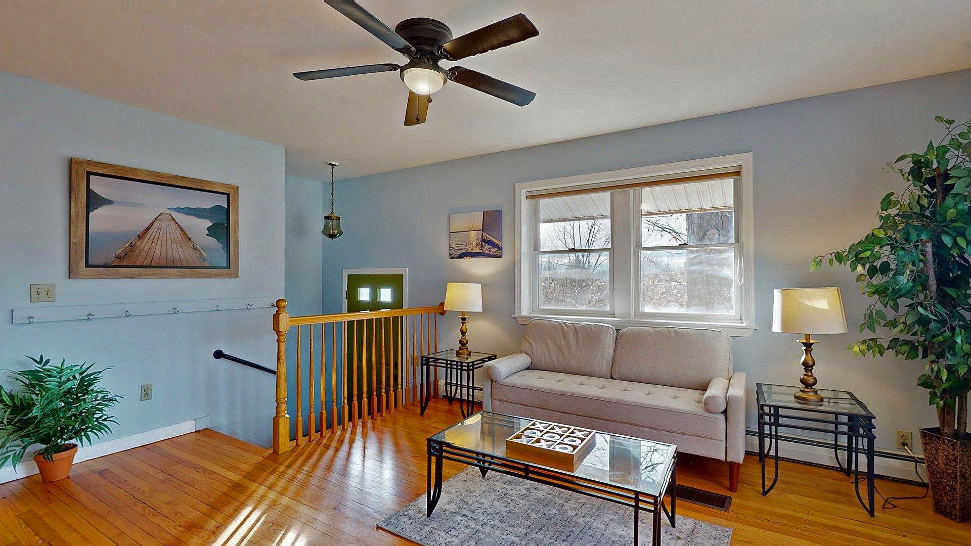 85 Sand Road Colchester, VT 05446 - Photo 3 of 58 Gallery Image 3