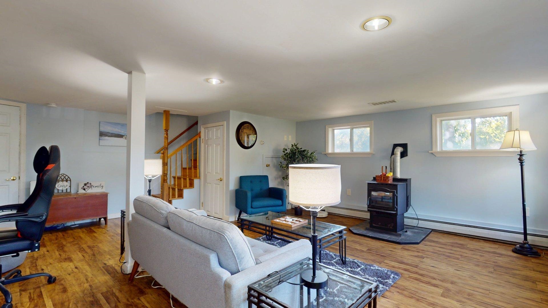 85 Sand Road Colchester, VT 05446 - Photo 36 of 58 Gallery Image 36