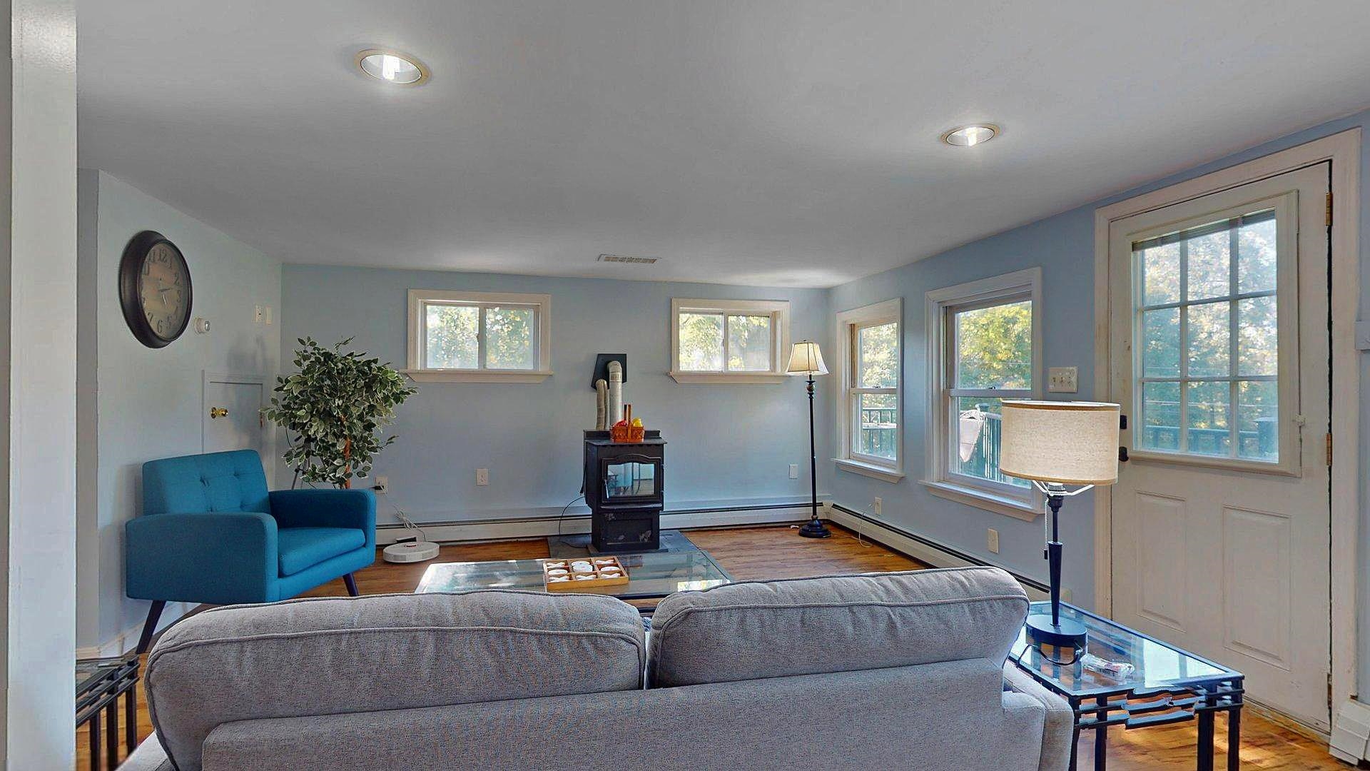 85 Sand Road Colchester, VT 05446 - Photo 37 of 58 Gallery Image 37