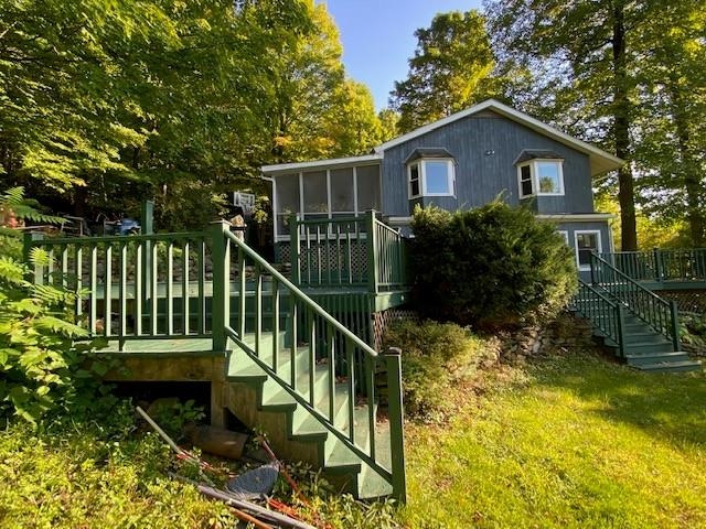 85 Sand Road Colchester, VT 05446 - Photo 40 of 58 Gallery Image 40