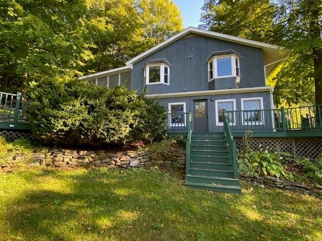 85 Sand Road Colchester, VT 05446 - Photo 41 of 58 Gallery Image 41