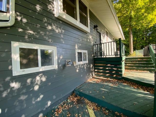 85 Sand Road Colchester, VT 05446 - Photo 42 of 58 Gallery Image 42