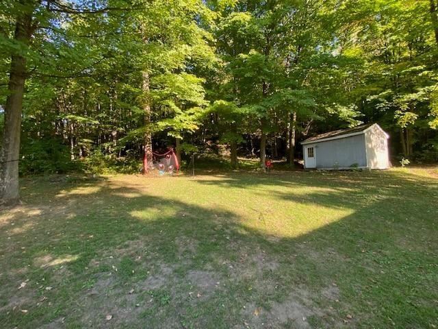 85 Sand Road Colchester, VT 05446 - Photo 45 of 58 Gallery Image 45