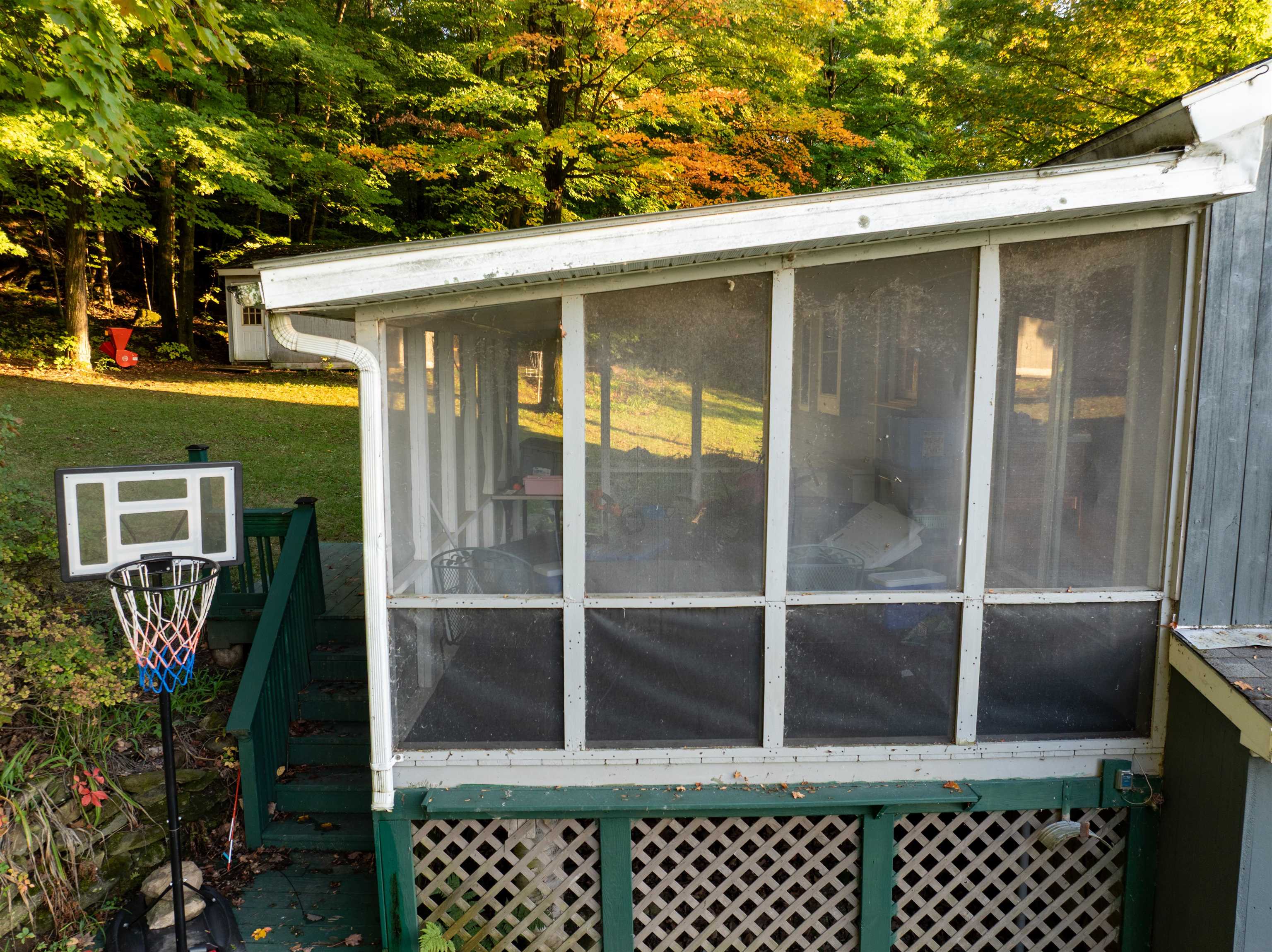 85 Sand Road Colchester, VT 05446 - Photo 51 of 58 Gallery Image 51