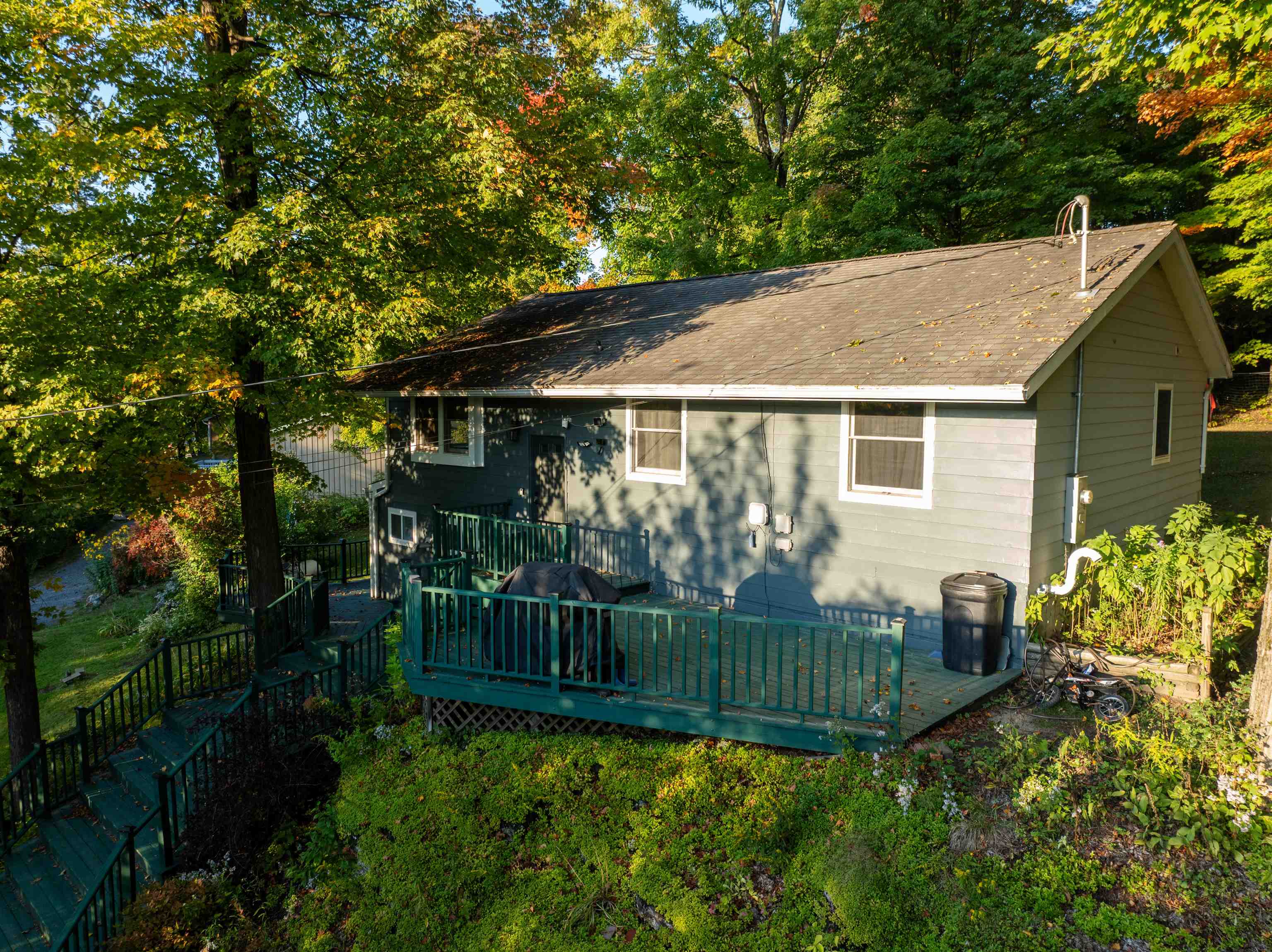 85 Sand Road Colchester, VT 05446 - Photo 54 of 58 Gallery Image 54