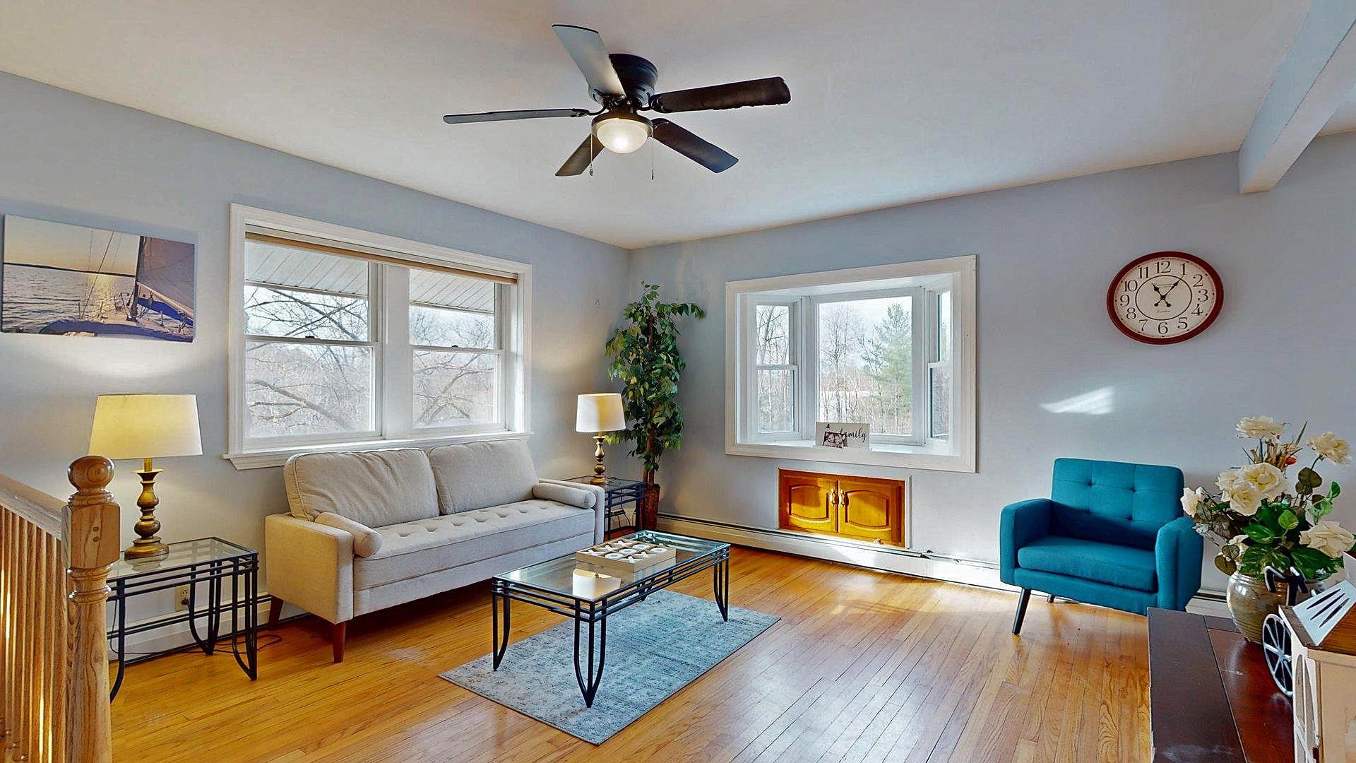 85 Sand Road Colchester, VT 05446 - Photo 6 of 58 Gallery Image 6