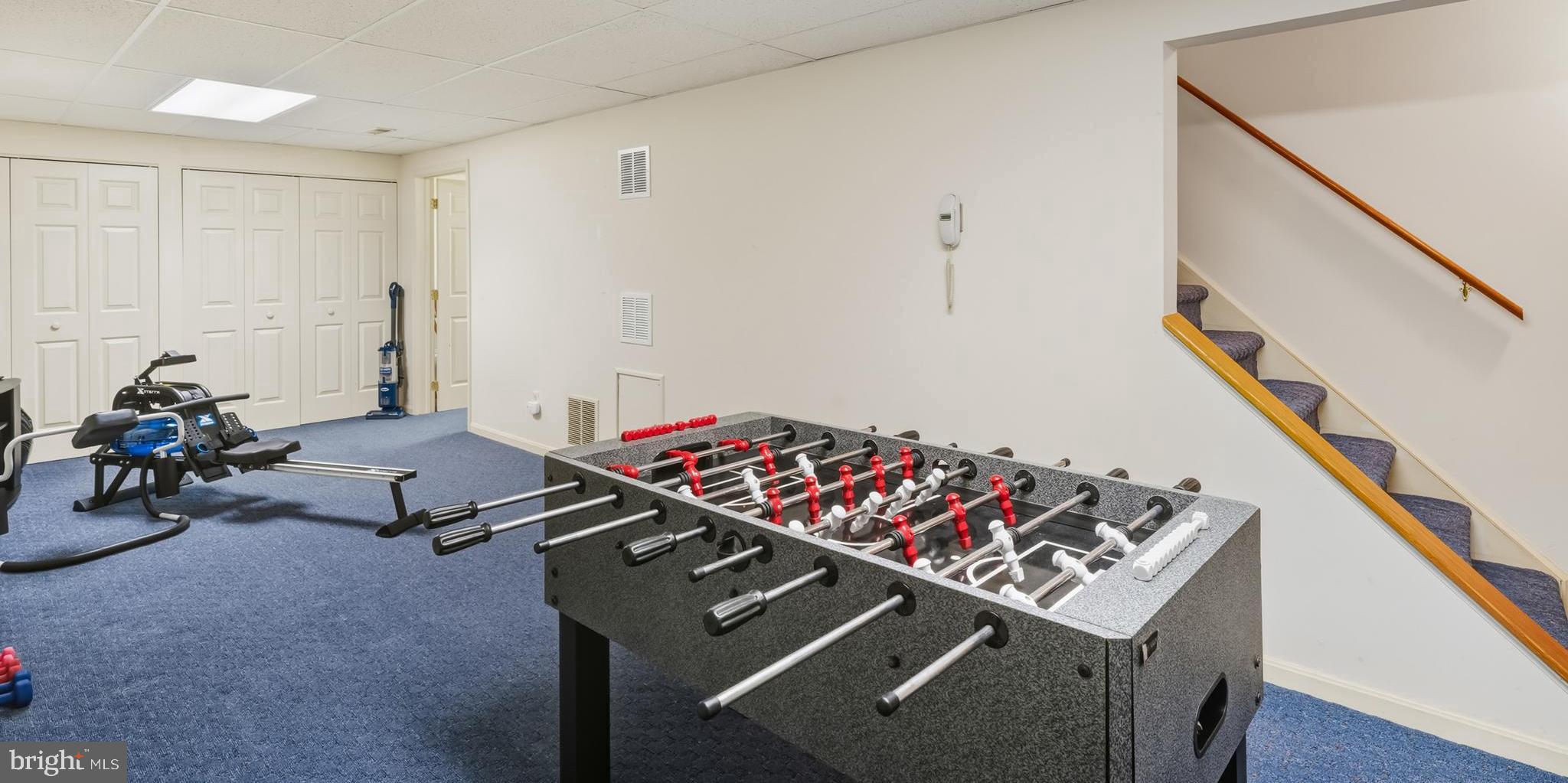 20 Allenhurst Court Gaithersburg, MD 20878 - Photo 48 of 57