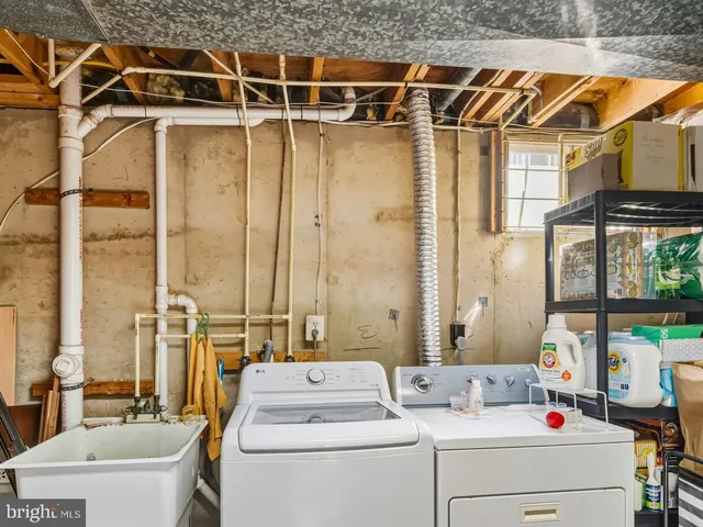 $800,000 | 20 Allenhurst Court, Gaithersburg, MD 20878