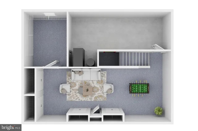 $800,000 | 20 Allenhurst Court, Gaithersburg, MD 20878