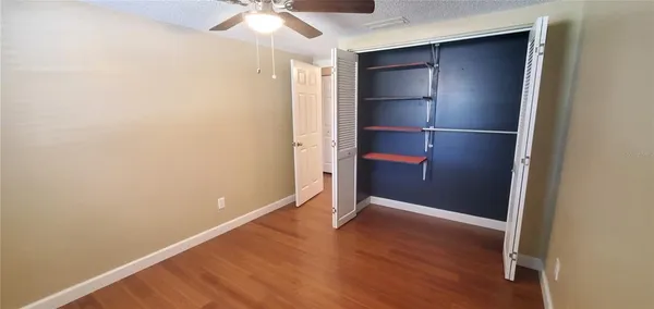 $2,295 | 2848 East Mark Drive, Sarasota, FL 34232