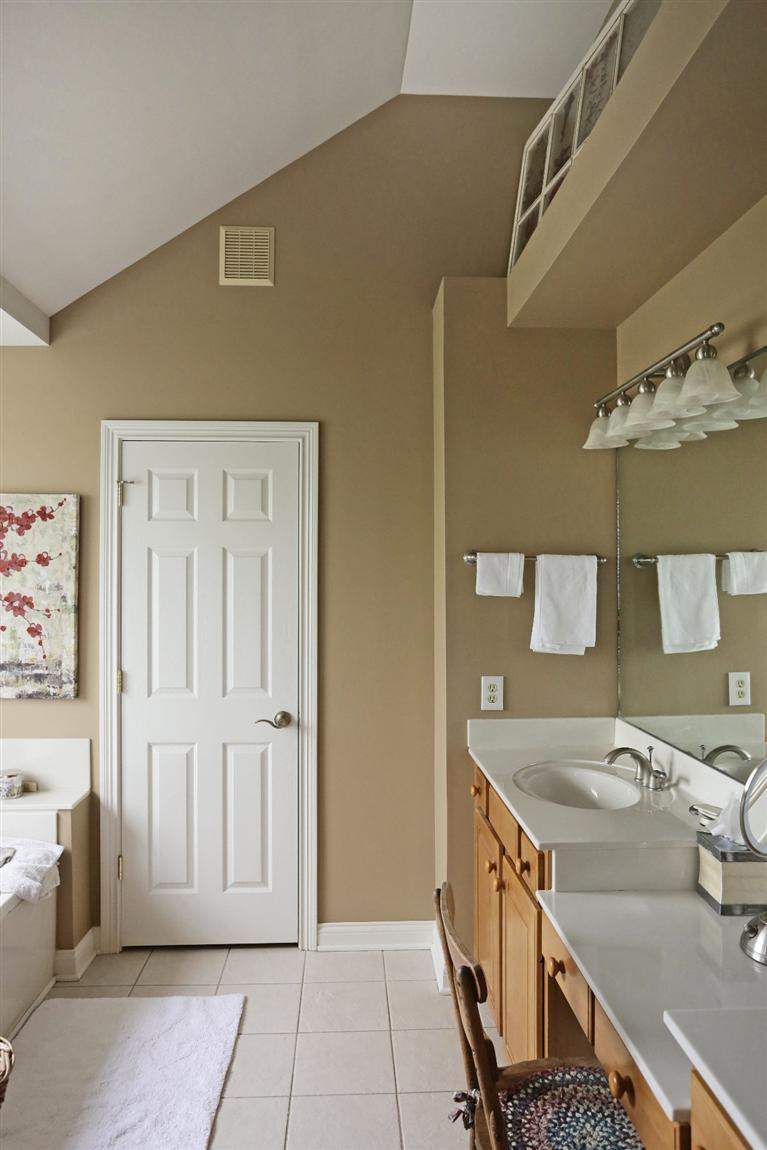 2505 Ridgefield Lane Lexington, KY 40509 - Photo 20 of 32 Photo 20