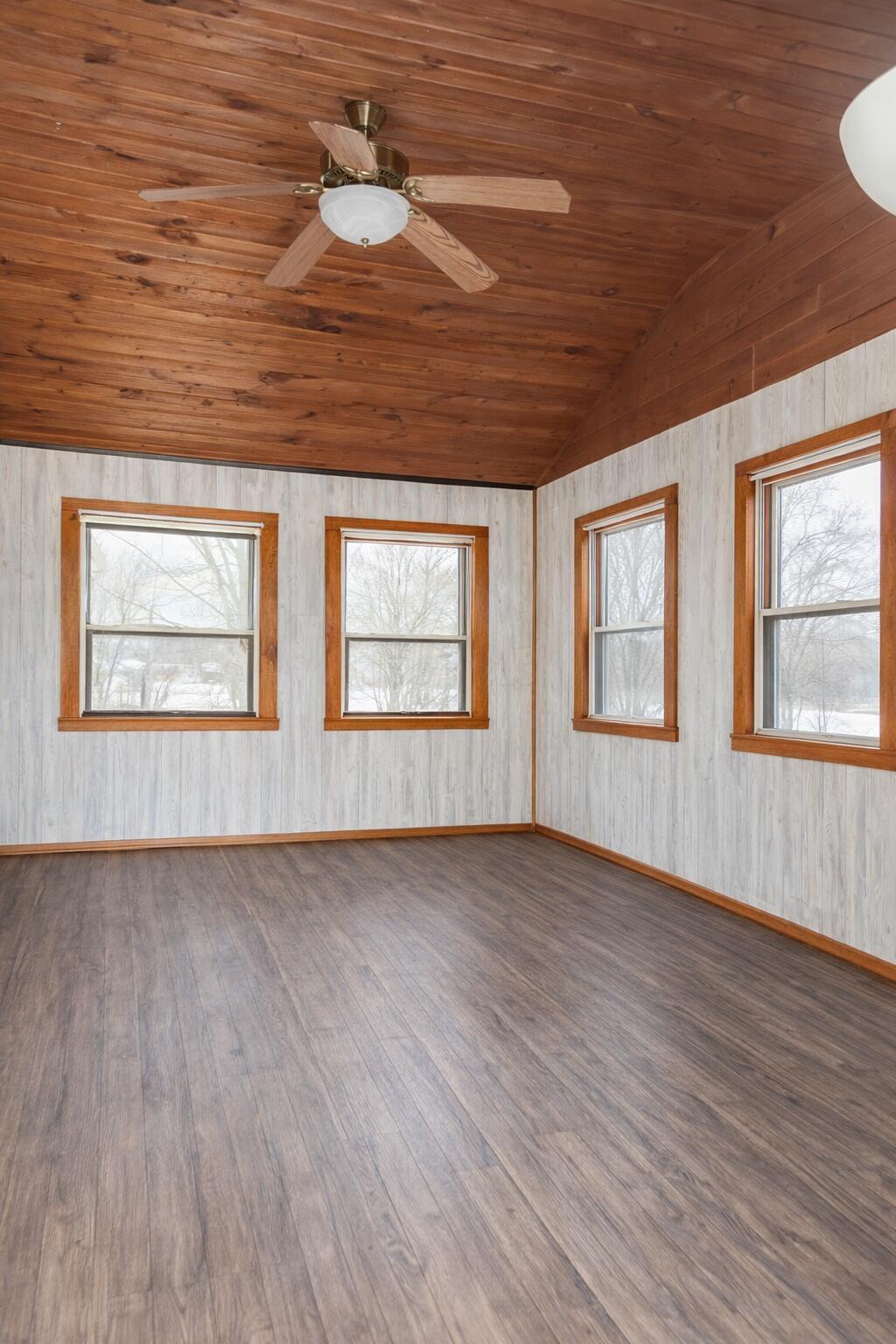 11426 Dozer Road Southwest Stoutsville, OH 43154 - Photo 6 of 18 file_00000000a95871fd873d301ab9ff9815