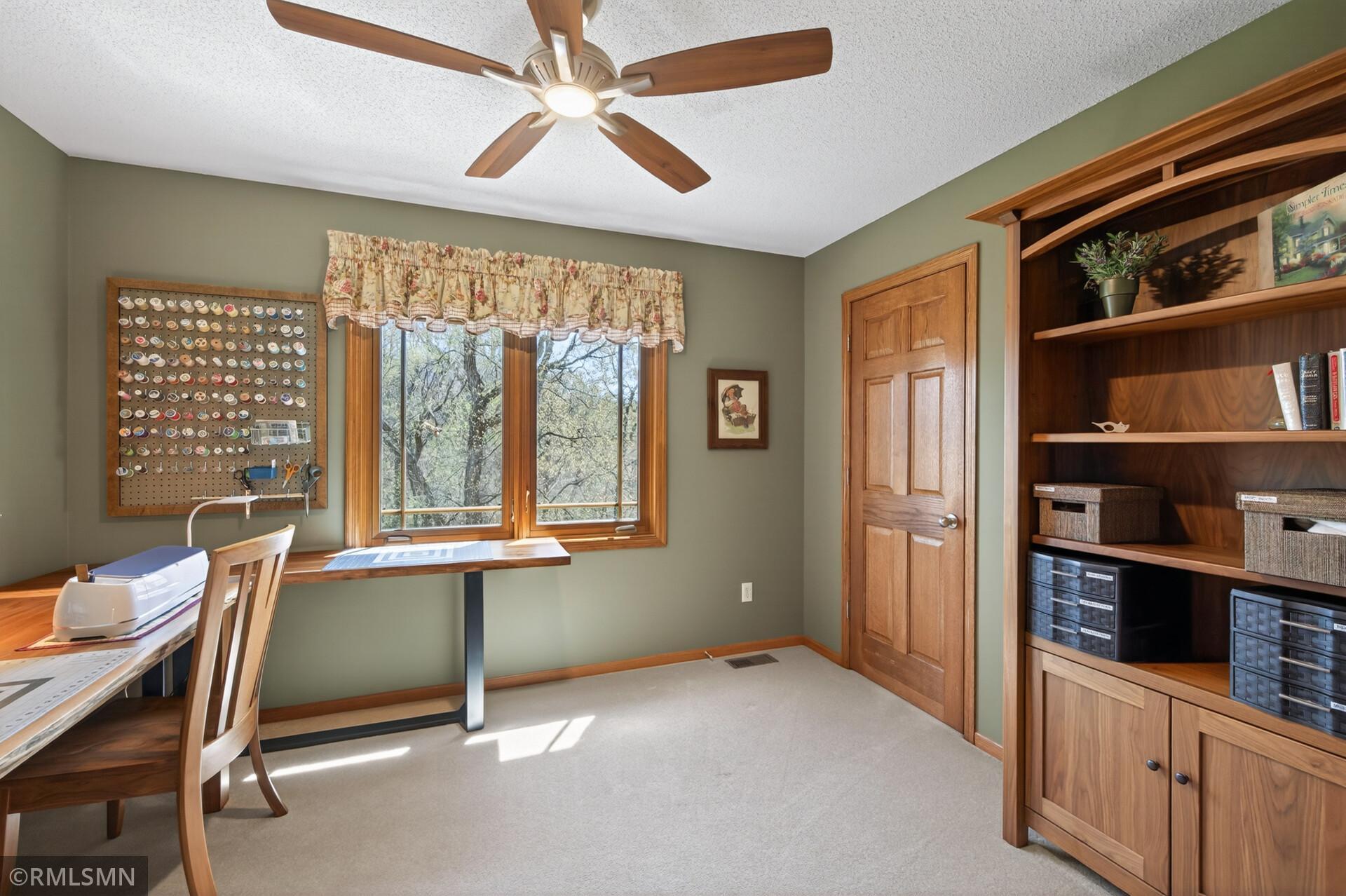 10840 Alberton Way Inver Grove Heights, MN 55077 - Photo 28 of 58