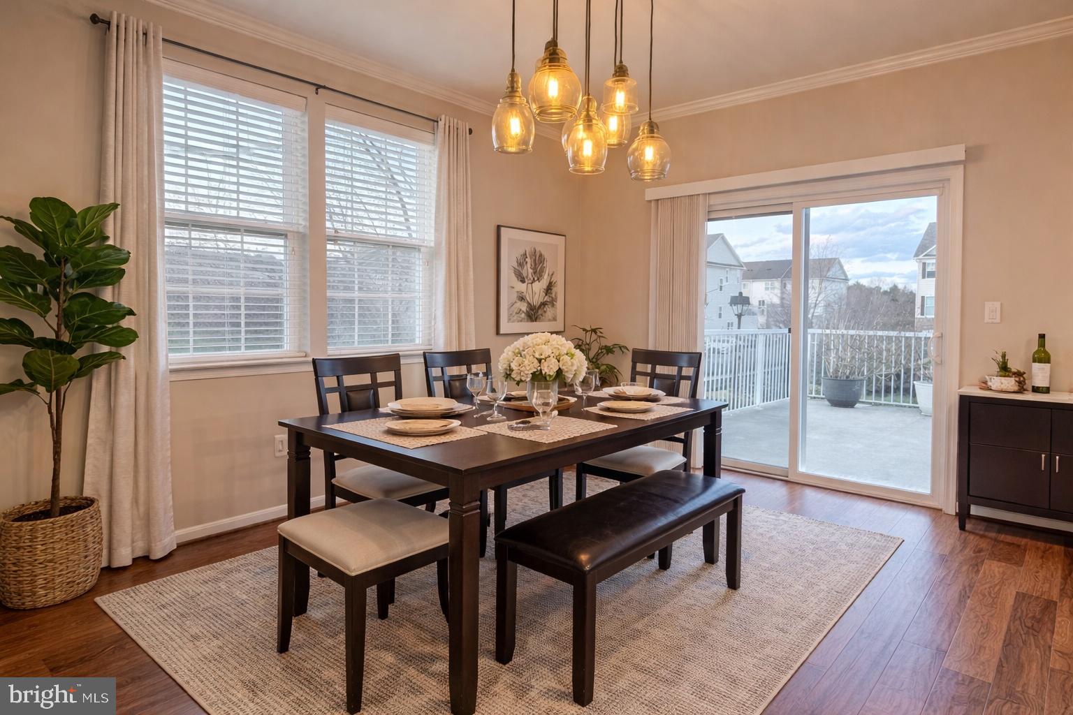 44131 Puma Square Chantilly, VA 20152 - Photo 4 of 14