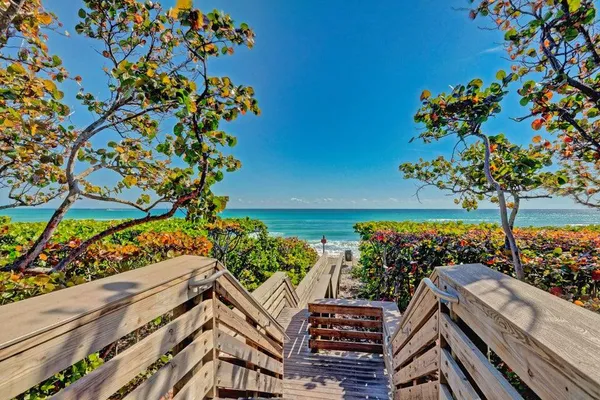 $18,000 | 221 Ocean Grande Boulevard, Unit 501, Jupiter, FL 33477