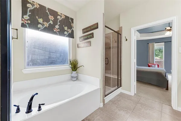$600,000 | 10624 Leesa Drive, McKinney, TX 75072