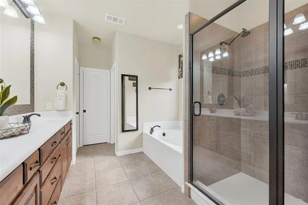 $600,000 | 10624 Leesa Drive, McKinney, TX 75072