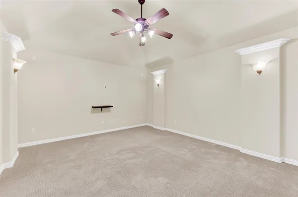 $600,000 | 10624 Leesa Drive, McKinney, TX 75072