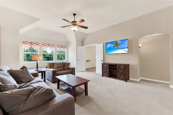 $600,000 | 10624 Leesa Drive, McKinney, TX 75072