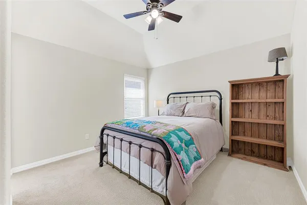 $600,000 | 10624 Leesa Drive, McKinney, TX 75072