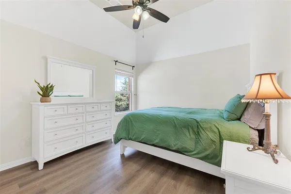 $600,000 | 10624 Leesa Drive, McKinney, TX 75072