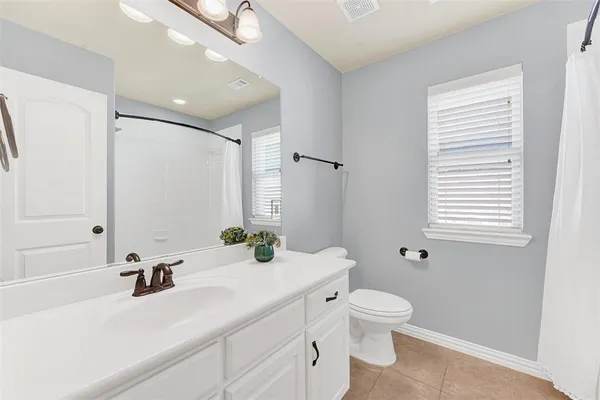 $600,000 | 10624 Leesa Drive, McKinney, TX 75072
