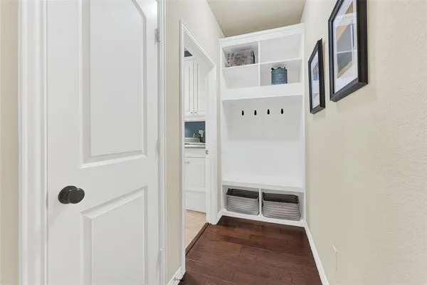 $600,000 | 10624 Leesa Drive, McKinney, TX 75072