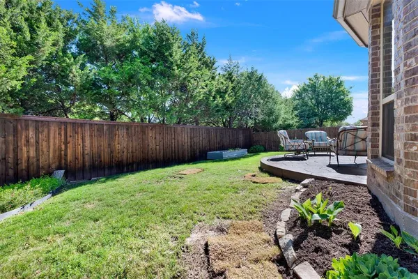 $600,000 | 10624 Leesa Drive, McKinney, TX 75072