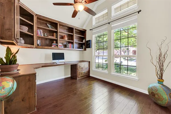 $600,000 | 10624 Leesa Drive, McKinney, TX 75072