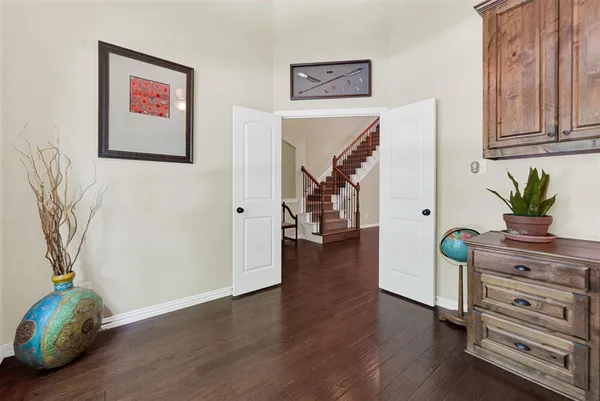 $600,000 | 10624 Leesa Drive, McKinney, TX 75072