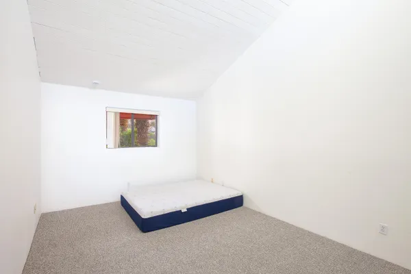 $2,650 | 255 East Avenida Granada, Unit 324, Palm Springs, CA 92264