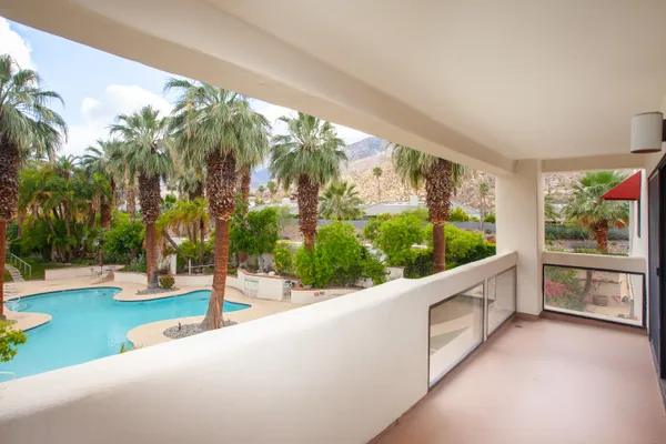 $2,650 | 255 East Avenida Granada, Unit 324, Palm Springs, CA 92264