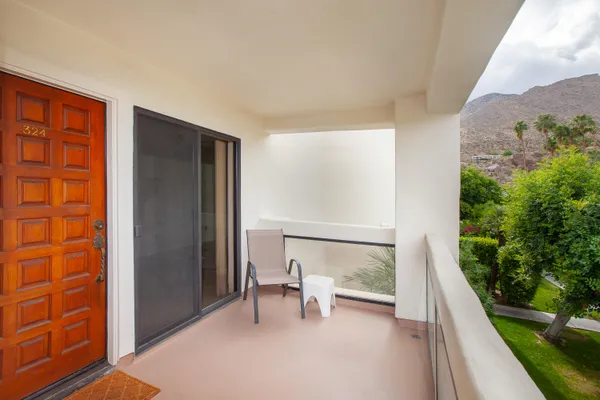 $2,650 | 255 East Avenida Granada, Unit 324, Palm Springs, CA 92264
