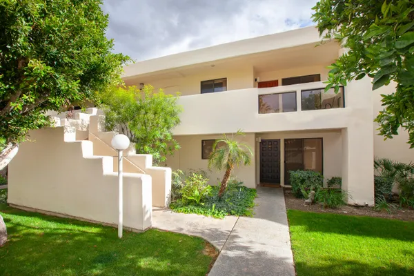 $2,650 | 255 East Avenida Granada, Unit 324, Palm Springs, CA 92264